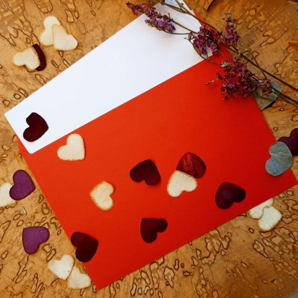 Открытка Торт 