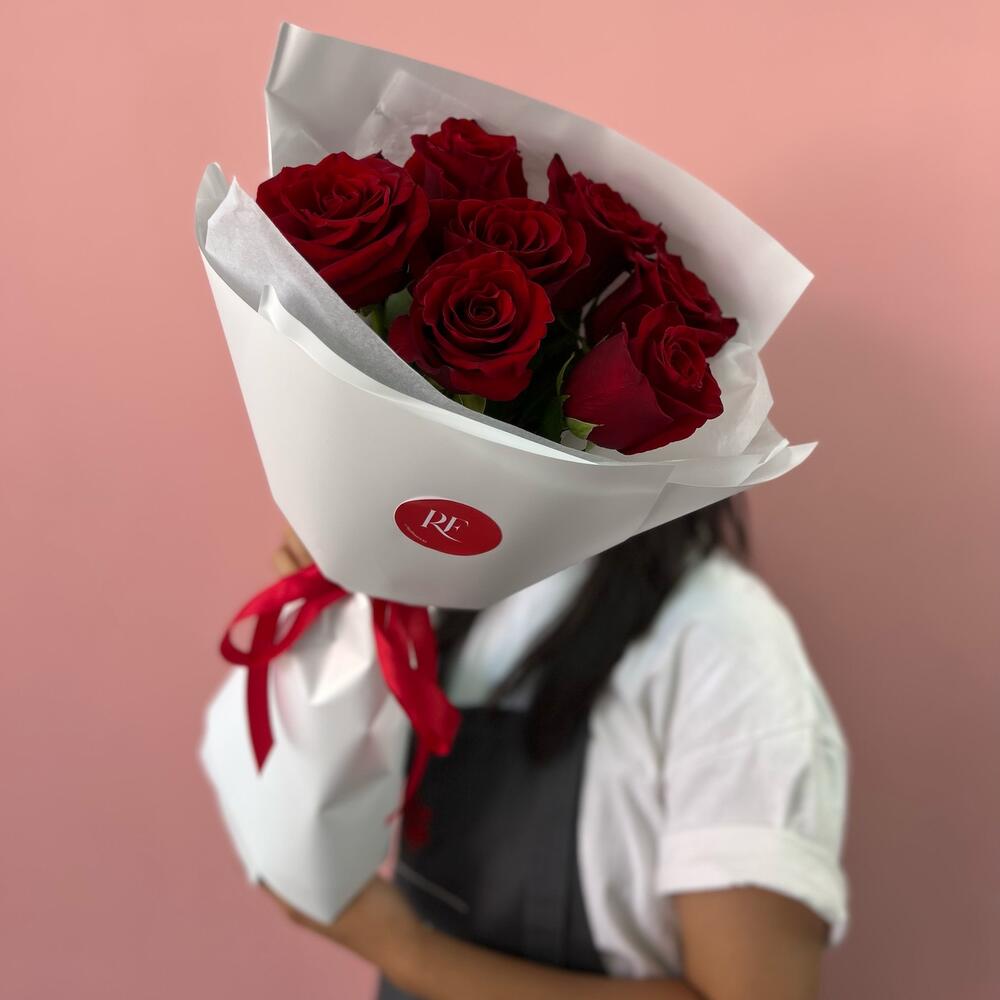 Комплимент