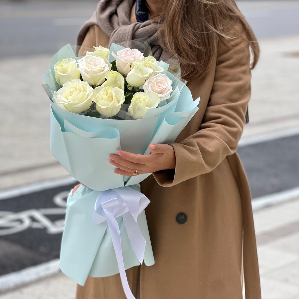 Облако нежности ☁️(10.8)