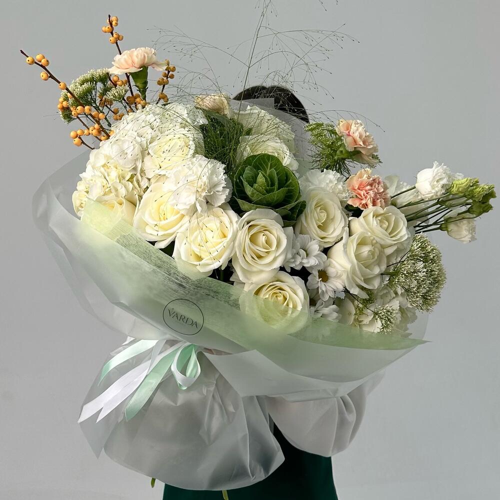 Изысканная